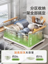 �N���������ռ{�������ˮ��̨����ܱP�Ӟrˮ�ܷ���P�ռ{����