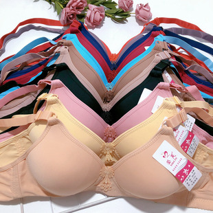 ��ܽ710���o�Ȧ�������ش�a�����ꋌ����ܛ�������֏S�����l