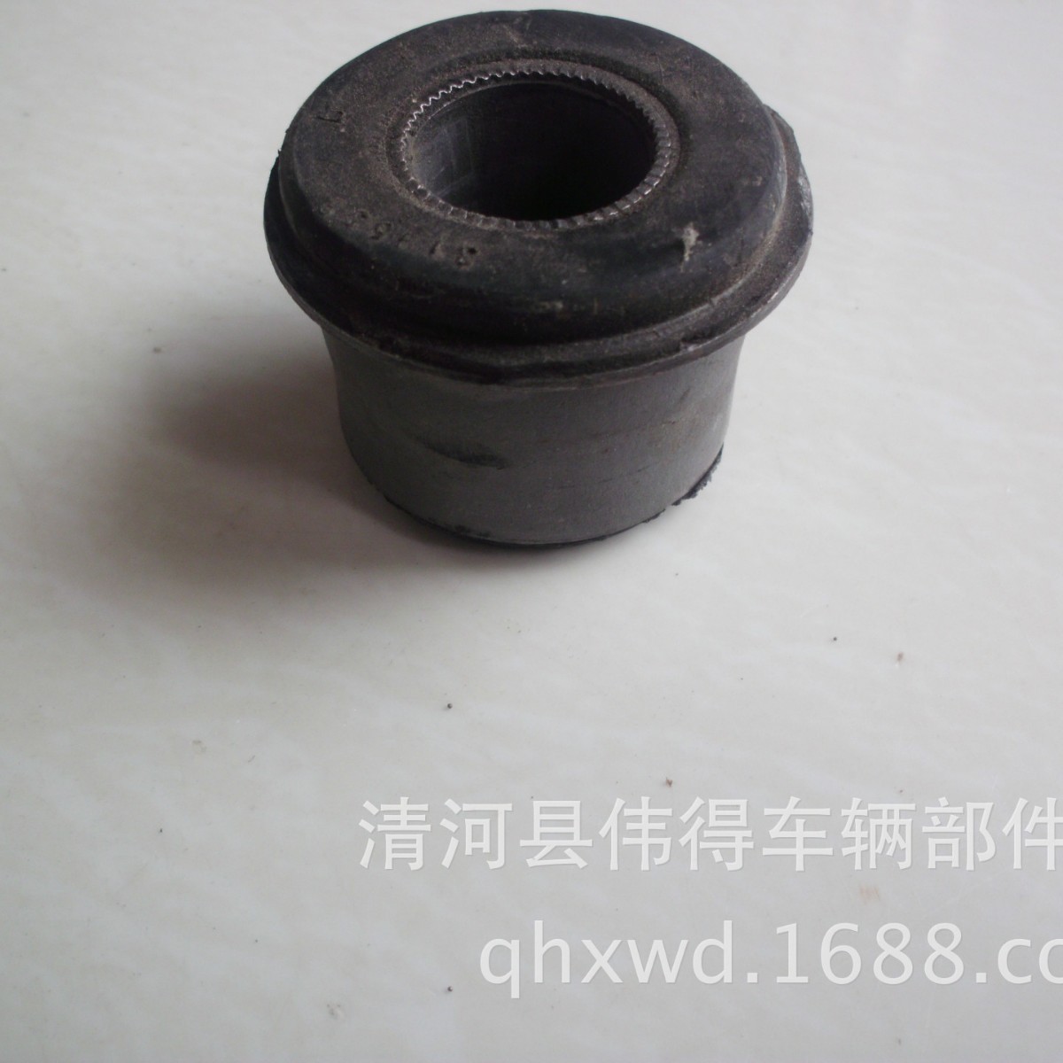 三元乙丙橡胶件 三元乙丙模压橡胶件 模压橡胶件