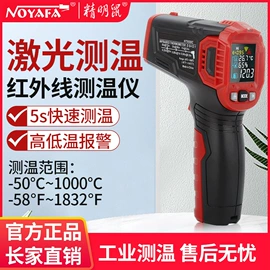 通讯检测仪器;其他仪器仪表;网络测试设备