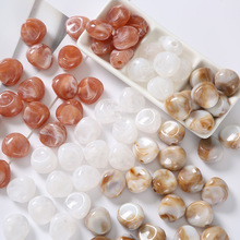 �������pɫ��׮�����DIY���ʯ�^�ִ��֙C朁�������羳������