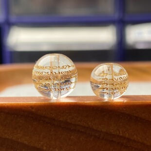 ��������l���A�����РC����l���A��ɢ��  DIY�����������