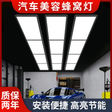 3��ֱ��1-10�m�������ϴ܇�����޵��ϴ܇110v��܇���ݙC�޹�λ