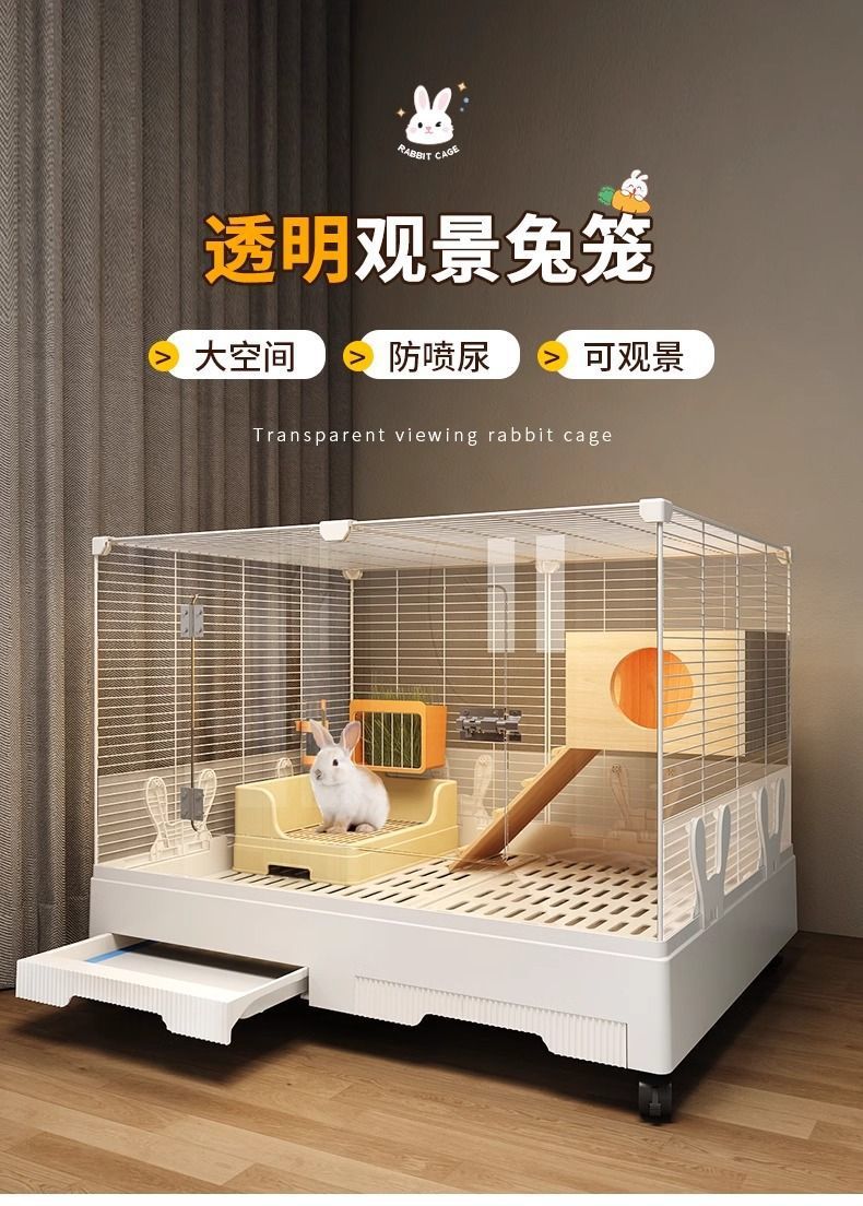 d5ebc220-5b6e-4f25-836e-f43044fba4c0.jpe