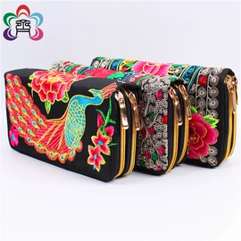 女士斜挎包;女士单肩包;女士手提包