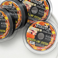 100m ファイアワイヤービーズワイヤー非弾性ジュエリーワイヤー diy 手作りビーズ糸釣り糸卸売