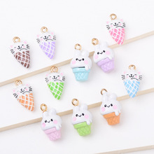 DIYʳ���׹����С��è��������׹DIY��������������Ʒ�Ͻ����