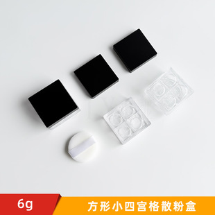 �F؛����С��6g�Čm��ɢ�ۺк�ɫ������ɫ���y�ۿպ��ӎ��ۓ����