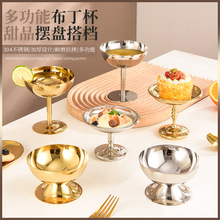 ���ȵ겼�������_���P䓲;ߵ�����Ʒ�c�ĵ����|�M�ϸ��_���P�