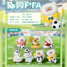 ��������[��؈��FIFAä����Ȥ�\��؈�����Ђ���С���ղ��b���