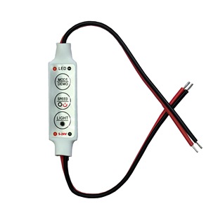 3�I�����ɫ���W������ led���l�􎧟����քӾ����{����5-24V