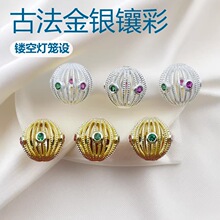 ����ɫ�ŷ����y育��ʯ�U�՟��\����A��diy������朴����Ʒ��