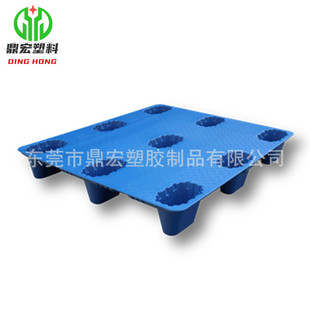 �S�����l8.5KG���_�����бPƴ����}�����z���������������D�бP