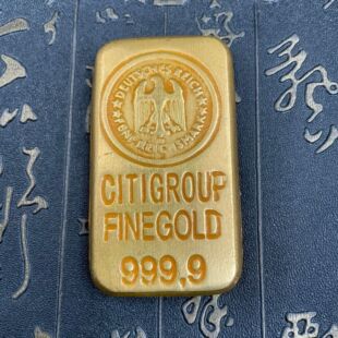 ��ˇƷ��Ʒ���f���lС�K��lӰҕ������������p����K��ˇƷ�[��