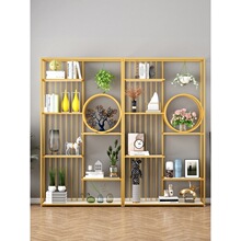 ���yƷչʾ���aƷ��Й�؛��չ������Ժ��Ʒ؛��ֱ���g��Ʒչʾ��