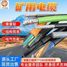 MYP-0.66/1.14KV�V��ͨ����| �����Ժ� �F؛���۶�о늾���|