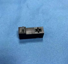 �S���N�� ���a�C늴��y ���^늴��y ΢��늴��y ΢�̓�ͨ�y