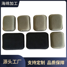 �S�ҹ������aFAST�\���^�����rEVA���d�|���d�ቺ����,eva�ቺ��