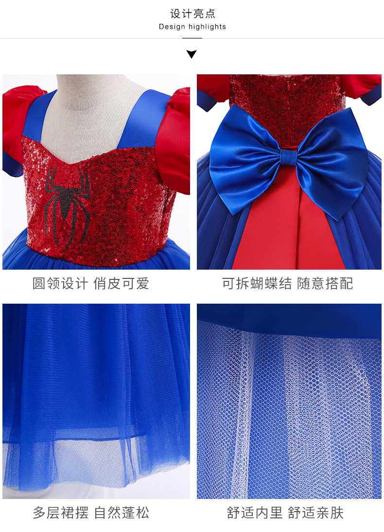 O1CN01ZQPTPS28zQSz8Nir1_!!2293288003-0-cib.jpg?__r__=1652259018548