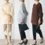 重工春季新款高档女卫衣