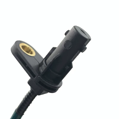 ABS modulu və sensorları suitable for Hyundai