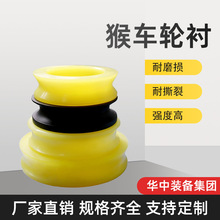 240×180×50۰݆r ۰| Vɽ܇K݆݆r