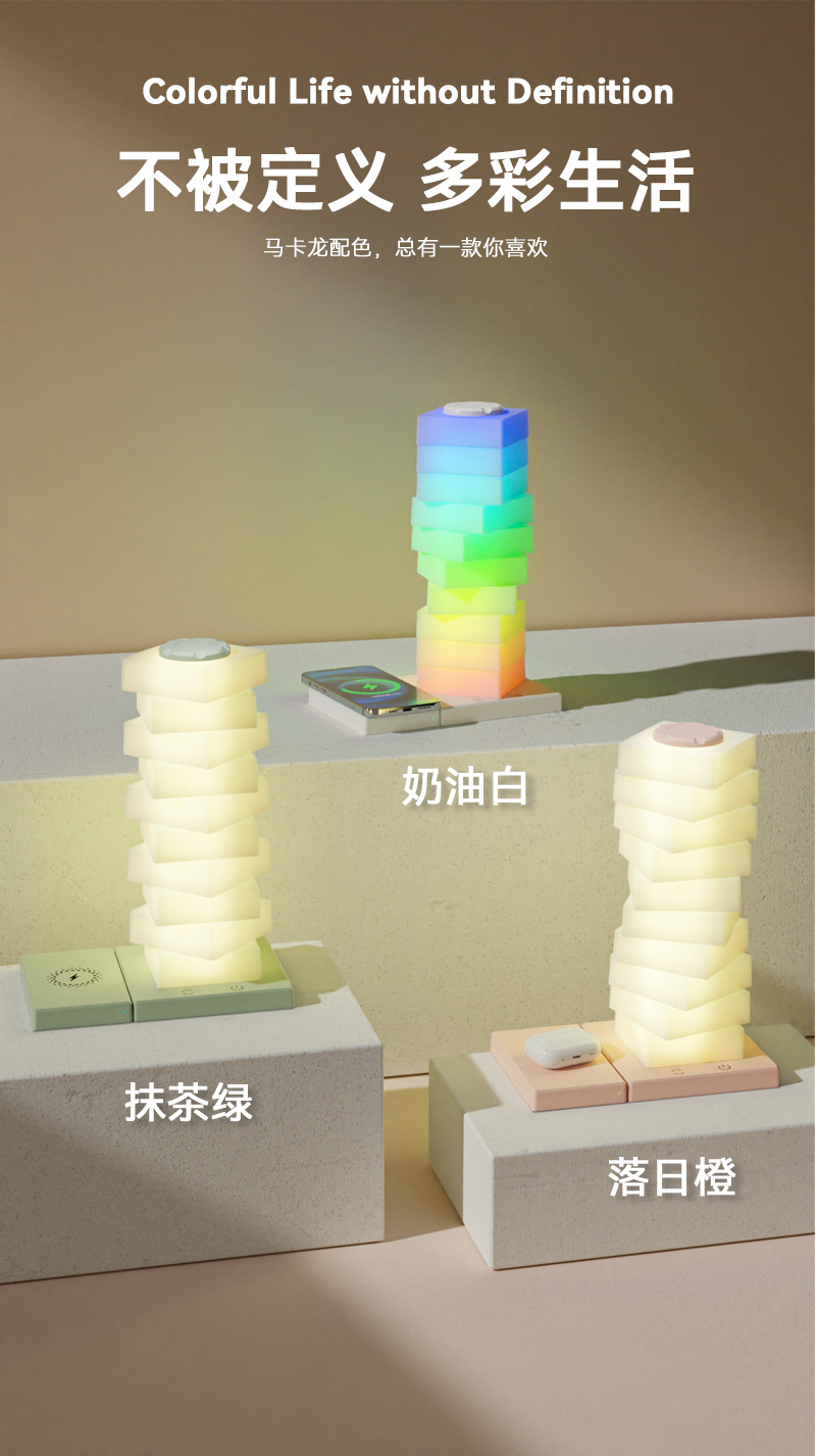 9b42561a7eb0244aad621fde90a75c