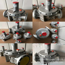 PIETRO&nbsp;FIORENTINI�ư�ȼ����ѹ��FMF31163 FMF31164 FMF31165