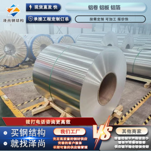 ���l�F؛1060�XƤ�X��0.6 0.7mm 늏S�ܵ��ñ��ز�ɫ�X���X��