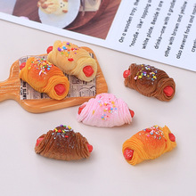 ��ζ������ʳ�愓���ֹ�diy�����Ʒ�����z��֬С����������l