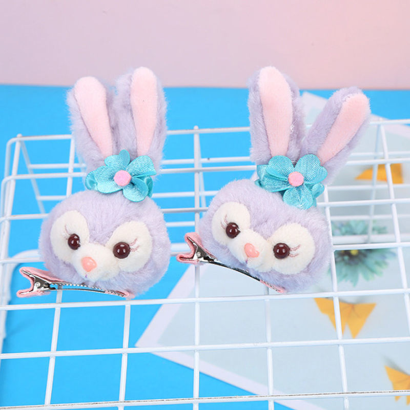 cf61c00d-8c9c-40a4-b5f5-e2de35