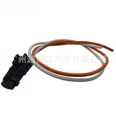 Automotive Sensors Temperature Sensor 96985-2D000