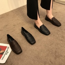 ���uͨ2022�����¿�ƽ��Ӣ���LСƤЬŮ��ϵ��Ь��ɫܛ�׆�ЬưЬ