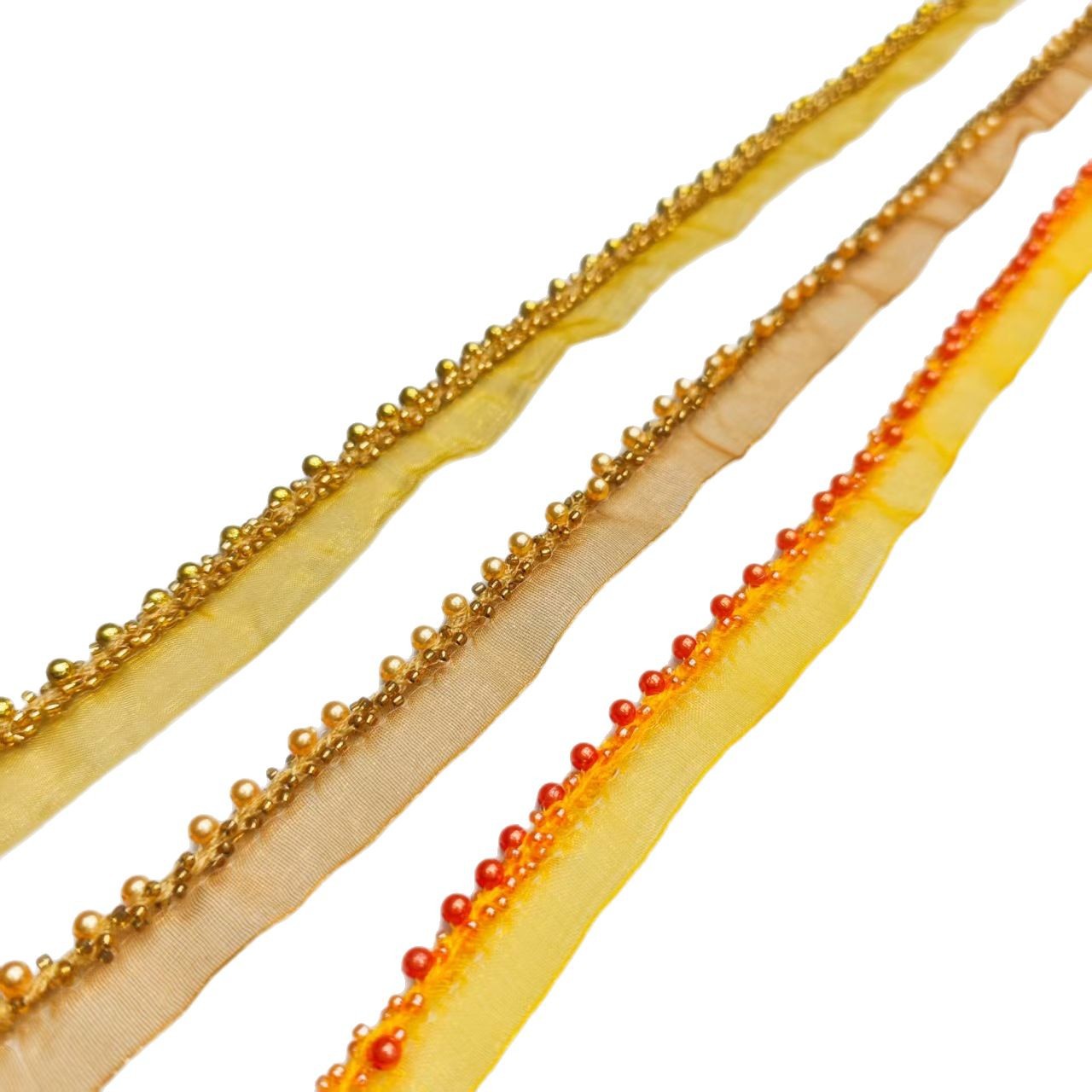 2025-04-02 13:37:44.jpg