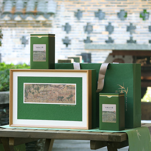 2025�¿�G����b����ǰ�����նY�б��ݴ�ë��ͨ�ò��~�Y�пɶ���