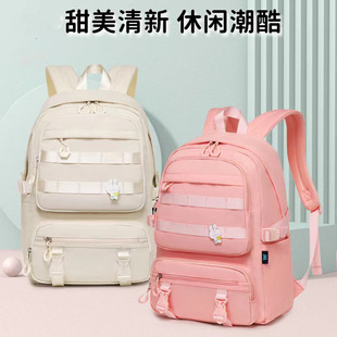 �ٴ�������������������pؓ�p���L����ˮ�����p�米��У�@�L