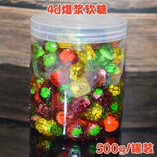 ���{�A������4D��Ƥ���O����ݮ���}���ѹ�֭ܛ�ǿ��ֶ���ֱ���ǹ�