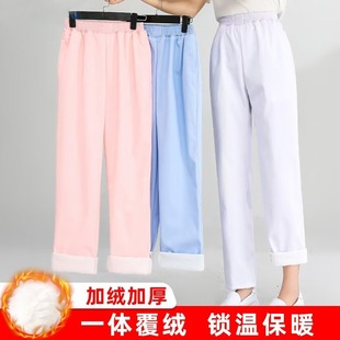 �oʿѝ�ӽqŮ������ů�Ӻ�ѝ�Ӱ�ɫ�{ɫ��a�ɾo���oʿ�t������ѝ