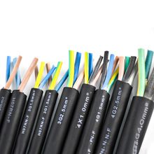 ]z   ~о   ͵͜  ͚  ˮ  |