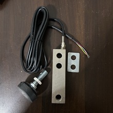 �ذ�����������S��YZC-2T�Q�؂�����3���ذ��_�V�y2��