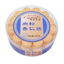 ���T���������خa ���������360g