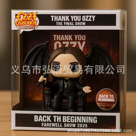 树脂工艺品;圣诞装饰品;木质工艺品