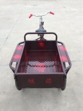 �¿�80����С���d؛����܇������ʽ�_���p����؛������������݆܇