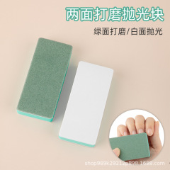 メーカーの現物直売文は研磨板の研磨ブロックを遊びます。