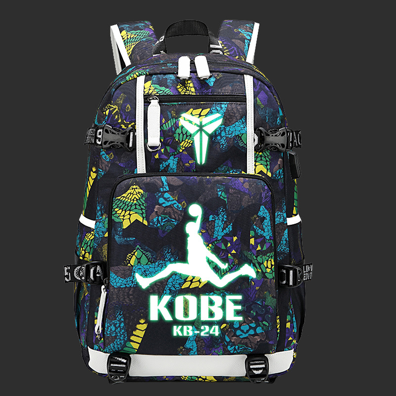 빛나는 판-A-황-150-153 고베 덩크