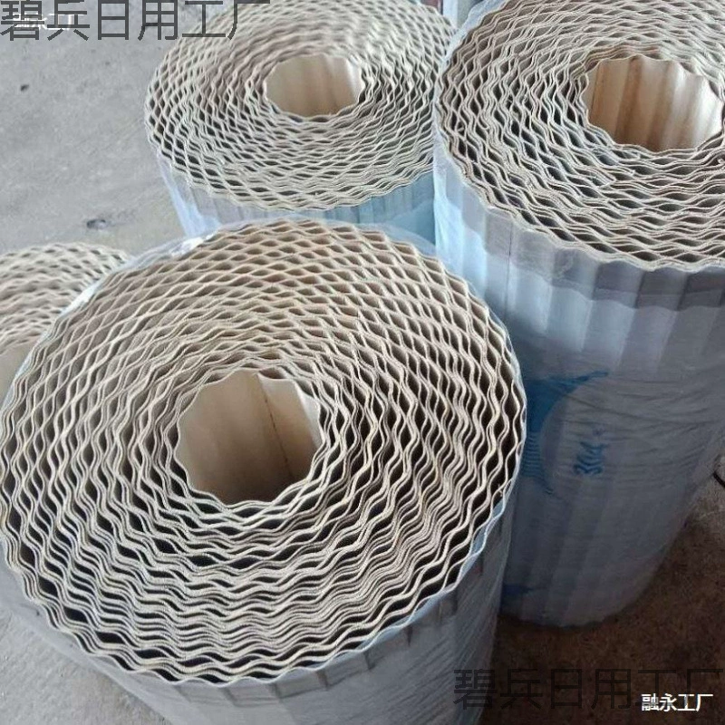 Бесшумный 304 звукоизоляционная панель противоугонная сетка из нержавеющей стали глушитель навесы для дождевиков балкон укрытие от дождя