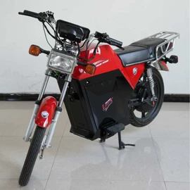 电动车控制器;电动自行车;电动车电动机