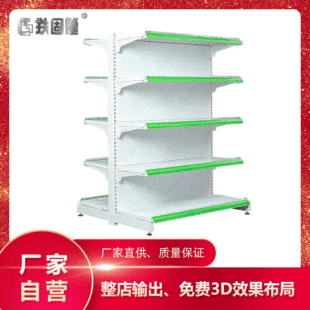 ƱʳƷչʾ ĸBiľșб؛