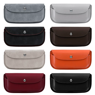 Car Glasses Clip/Bill Clip — Storage Clip, Card Holder