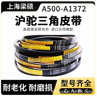 �Ϻ����Ӳ�����ǂ��ӎ�A��500-1372��ɫ���z���͎��L�CƤ��ԃ�r